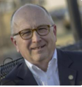 Dave Thurman (2025 Raytown) thumbnail image