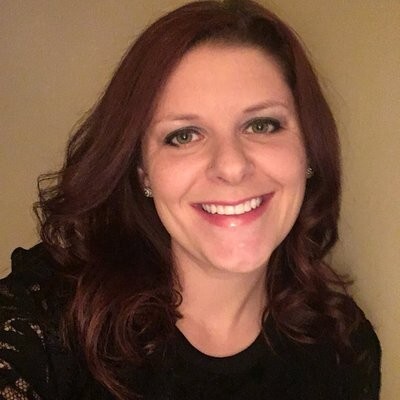 Krystal Thompson (2025 Sugar Creek) thumbnail image